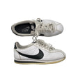 Unisex Nike - Casual sneakers, size 38 - White ()