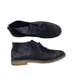 Unisex Tommy Hilfiger - Ankle boots, size 43 - Blue ()