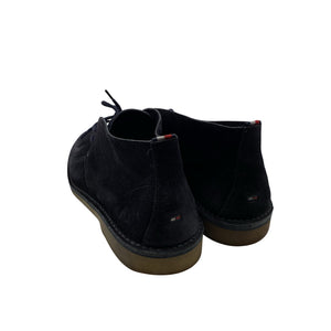 Unisex Tommy Hilfiger - Ankle boots, size 43 - Blue (2)