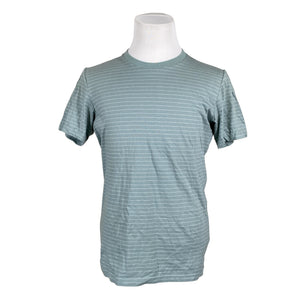 Unisex Uniqlo - T-shirt, size M - Green (1)