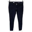 Unisex Tommy Hilfiger - Jeans, size W27 - Black ()