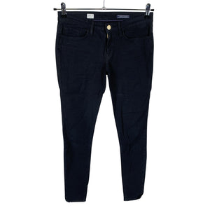 Unisex Tommy Hilfiger - Jeans, size W27 - Black (1)