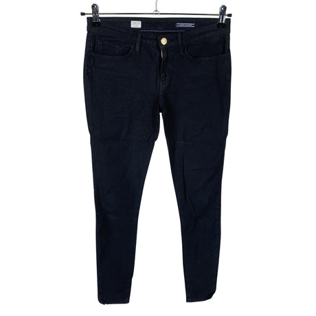 Unisex Uniqlo - Jeans, size 36 - Black ()