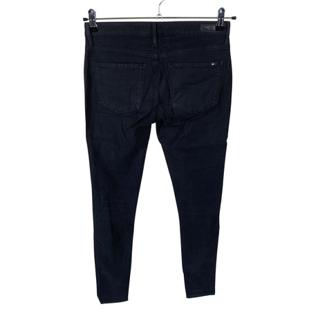 Unisex Tommy Hilfiger - Jeans, size W27 - Black (2)