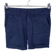Unisex Tommy Hilfiger - Shorts, size 36 - Blue ()