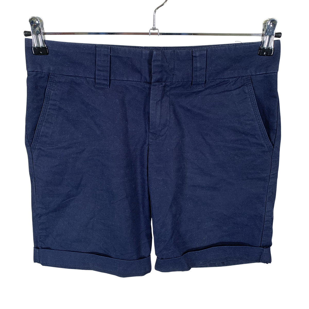 Unisex Tommy Hilfiger - Shorts, size 36 - Blue (1)