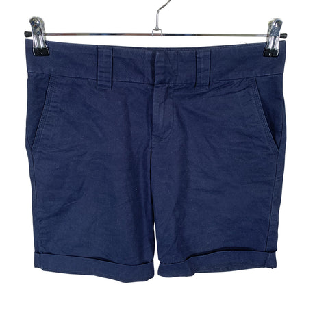 Unisex Tommy Hilfiger - Shorts, size 36 - Blue ()