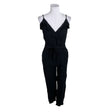 Unisex American Eagle Outfitters - Overalls, size 38 - Black ()