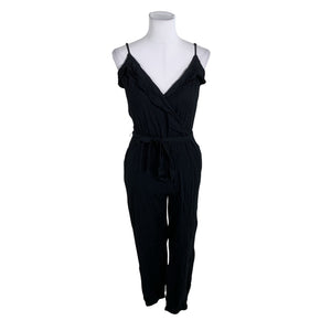 Unisex American Eagle Outfitters - Overalls, size 38 - Black (1)