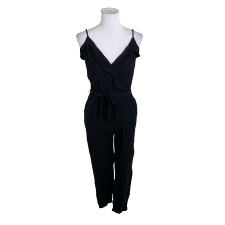 Unisex American Eagle Outfitters - Overalls, size 38 - Black ()