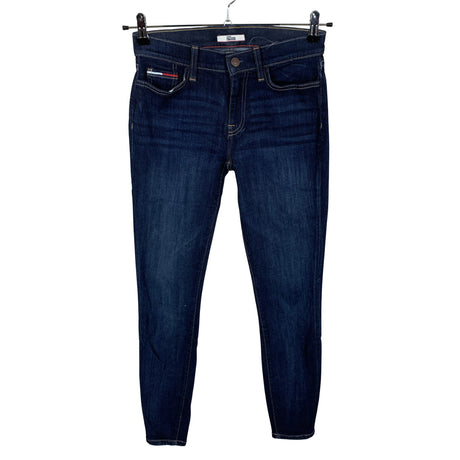 Unisex Uniqlo - Jeans, size W31 - Blue ()