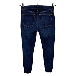 Unisex Tommy Hilfiger - Jeans, size W26 - Blue (2)
