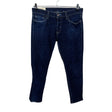 Unisex Hollister - Jeans, size W34 - Blue ()
