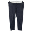 Unisex Jack & Jones - Chinos, size W33 - Gray ()