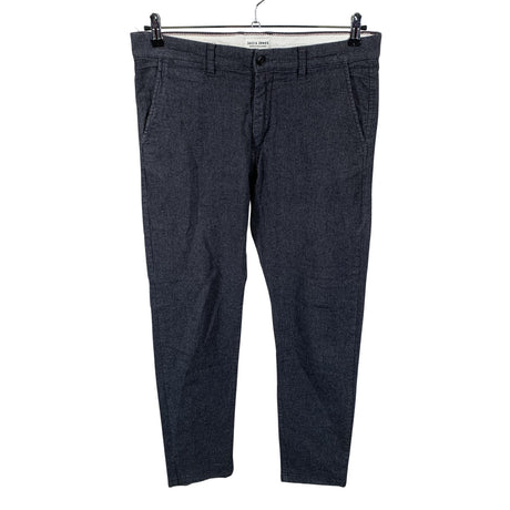 Unisex Jack & Jones - Chinos, size W33 - Gray ()