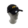 Unisex Taylor Made - Cap, size 52 - 54 cm - Black ()