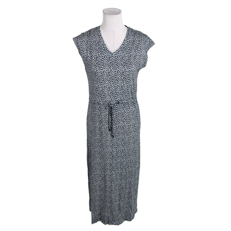 Unisex Noom - Tricot dress, size 34 - Blue ()