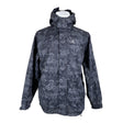 Unisex Icepeak - Outdoor jacket, size XL - Gray ()