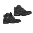 Unisex Kuoma - Winter shoes, size XS - Black ()