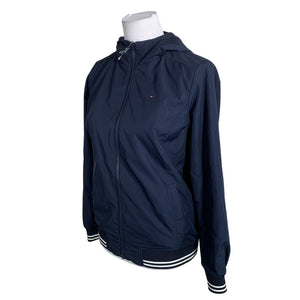 Unisex Tommy Hilfiger - Outdoor jacket, size 36 - Blue (3)