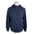 Unisex Tommy Hilfiger - Outdoor jacket, size 36 - Blue ()