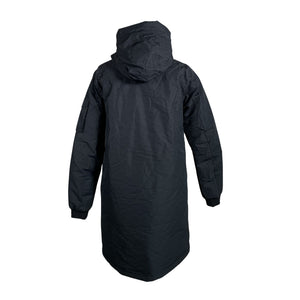 Unisex Wearcolour - Winter jacket, size 38 - Black (3)