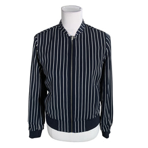 Unisex Tommy Hilfiger - Outdoor jacket, size 34 - Blue (2)