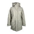 Unisex Didriksons - Lightly padded jacket, size 40 - Beige ()