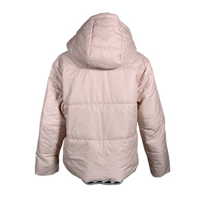 Unisex Nike - Winter jacket, size 40 - Light pink (2)