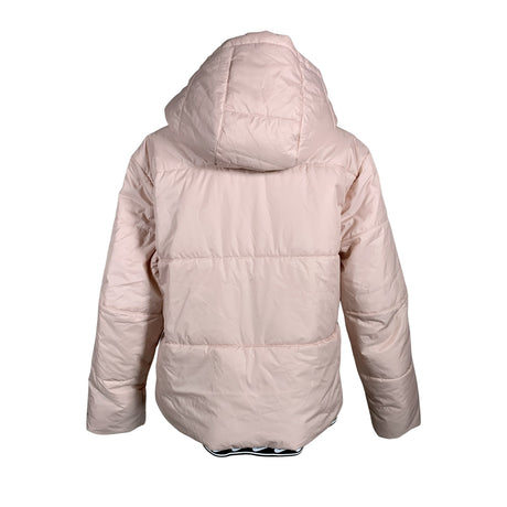 Unisex Nike - Winter jacket, size 40 - Light pink (2)