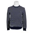 Unisex Tommy Hilfiger - Sweater, size S - Blue ()