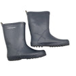 Unisex Stormberg - Wellingtons, size 36 - Blue ()