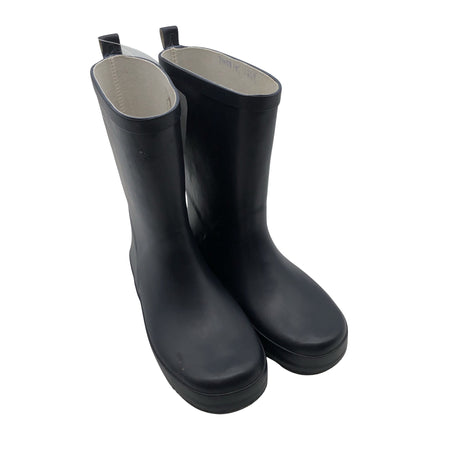 Unisex Stormberg - Wellingtons, size 36 - Blue (2)
