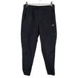 Unisex Champion - Slacks, size 146 - 152 - Black ()