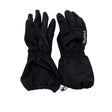 Unisex Reima - Sprint/Fall gloves, size 5 - 8 vuotta - Black ()