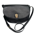 Unisex Lancel - Shoulder bag, size Mini - Black ()