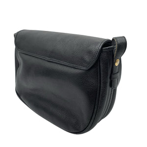 Unisex Lancel - Shoulder bag, size Mini - Black (2)