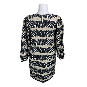 Unisex Nanso - Dress, size 34 - Beige (2)