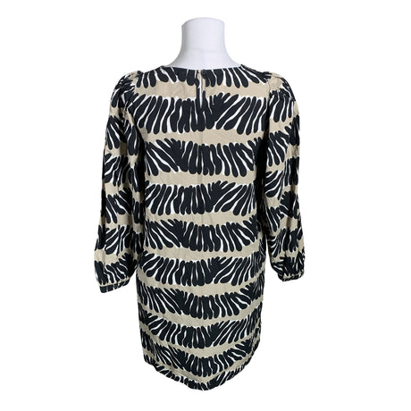 Unisex Nanso - Dress, size 34 - Beige (2)