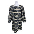 Unisex Nanso - Dress, size 34 - Beige ()