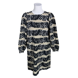 Unisex Nanso - Dress, size 34 - Beige (1)