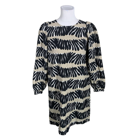 Unisex Nanso - Dress, size 34 - Beige ()