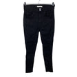 Unisex Levi's - Jeans, size W31 - Black ()
