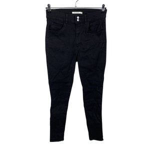 Unisex Levi's - Jeans, size W31 - Black (1)