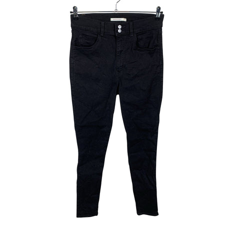 Unisex Levi's - Jeans, size W31 - Black ()