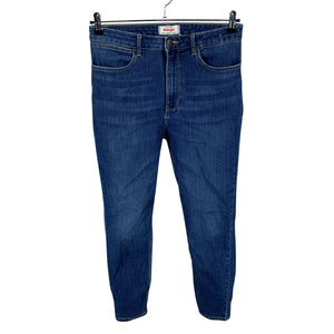 Unisex Wrangler - Jeans, size 40 - Blue (1)