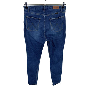 Unisex Wrangler - Jeans, size 40 - Blue (2)
