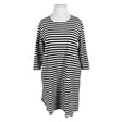 Unisex Marimekko - Tricot dress, size 44 - Black ()