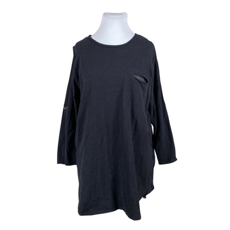 Unisex Zara - Farkut, koko 36 -  ()