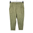 Unisex EDC by Esprit - Slacks, size 40 - Green ()